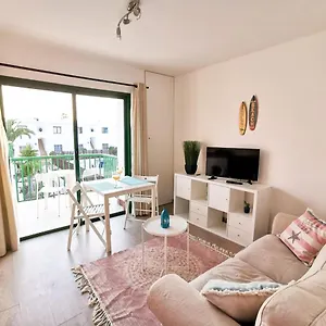  Apartamento Endless Summer