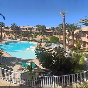  Apartamento Casanikolai