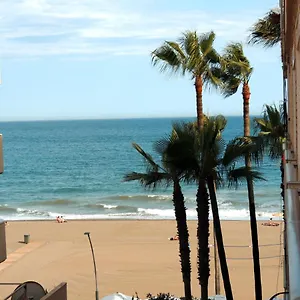 https://jardn.1costadelsol.com
