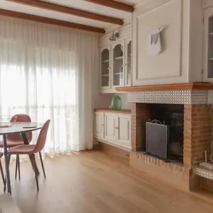 https://casa-con-jardn-junto-a-la-playa.1costadelsol.com