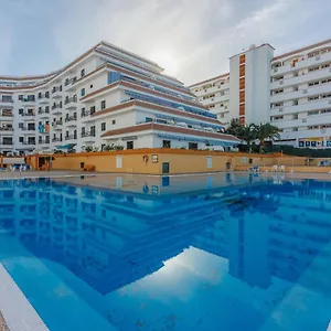 https://seguro-el-sol-2a029.tenerifehoteles.net
