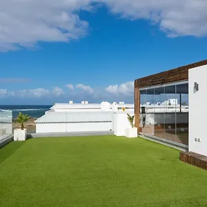  Apartamento Anna Dreamhouse